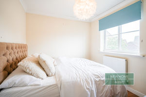 Photo 23- click for photo gallery